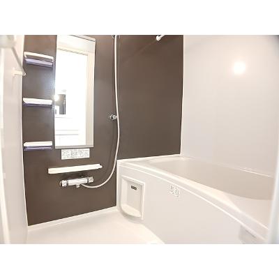 ディアコート　Ⅱ 301【管理NO：1-023413202-03010】 ★家具家電は申し込み後に搬入します★ ★2026年10月下旬入居可能★の物件画像