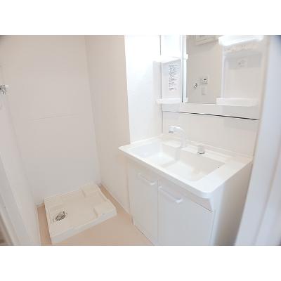 ディアコート　Ⅱ 301【管理NO：1-023413202-03010】 ★家具家電は申し込み後に搬入します★ ★2026年10月下旬入居可能★の物件画像