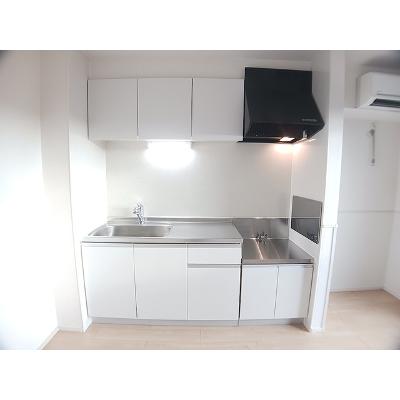 シャルシアン　Ⅰ 203【管理NO：1-022371401-02030】 ★家具家電は申し込み後に搬入します★ ★2026年10月下旬入居可能★の物件画像