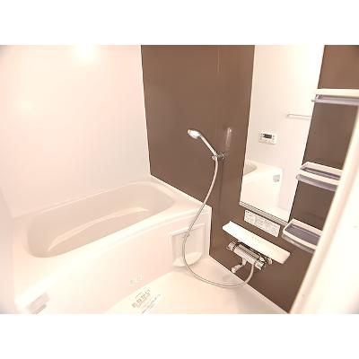 シャルシアン　Ⅰ 203【管理NO：1-022371401-02030】 ★家具家電は申し込み後に搬入します★ ★2026年10月下旬入居可能★の物件画像