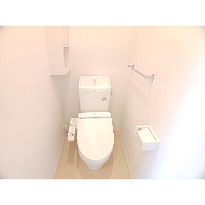 シャルシアン　Ⅰ 203【管理NO：1-022371401-02030】 ★家具家電は申し込み後に搬入します★ ★2026年10月下旬入居可能★の物件画像