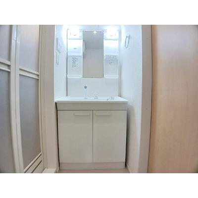 シャルシアン　Ⅰ 203【管理NO：1-022371401-02030】 ★家具家電は申し込み後に搬入します★ ★2026年10月下旬入居可能★の物件画像