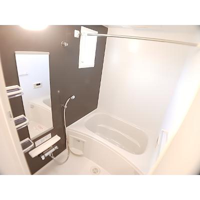 ミルトブリーゼ 201【管理NO：1-020985001-02010】 ★家具家電は申し込み後に搬入します★の物件画像
