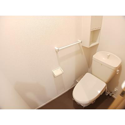 ミルトブリーゼ 201【管理NO：1-020985001-02010】 ★家具家電は申し込み後に搬入します★の物件画像