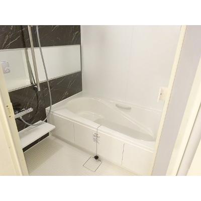 クローバー 102【管理NO：1-023937901-01020】 ★家具家電は申し込み後に搬入します★ ★2026年10月下旬入居可能★の物件画像