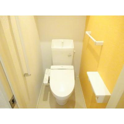 クローバー 102【管理NO：1-023937901-01020】 ★家具家電は申し込み後に搬入します★ ★2026年10月下旬入居可能★の物件画像