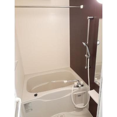 サンルミエール 202【管理NO：1-018559101-02020】 ★家具家電は申し込み後に搬入します★ ★2026年10月下旬入居可能★の物件画像