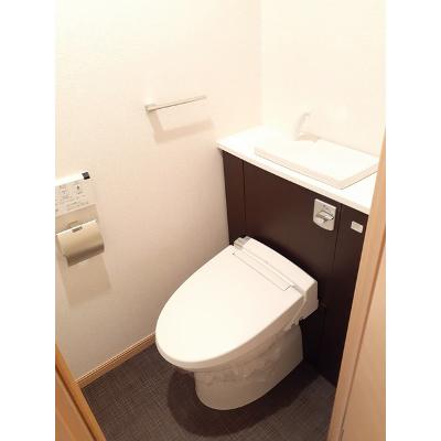 サンルミエール 202【管理NO：1-018559101-02020】 ★家具家電は申し込み後に搬入します★ ★2026年10月下旬入居可能★の物件画像