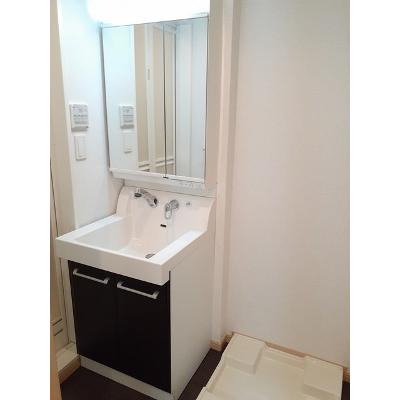サンルミエール 202【管理NO：1-018559101-02020】 ★家具家電は申し込み後に搬入します★ ★2026年10月下旬入居可能★の物件画像
