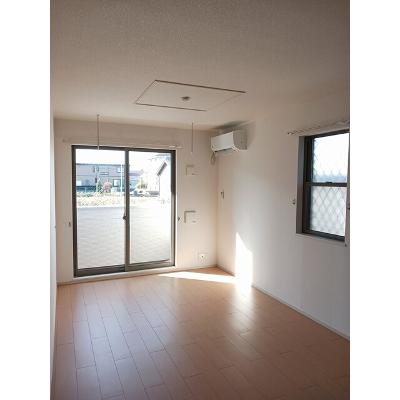フォルシュ　ハイム　Ａ 101【管理NO：1-017750001-01010】 ★家具家電は申し込み後に搬入します★ ★2026年10月下旬入居可能★の物件画像