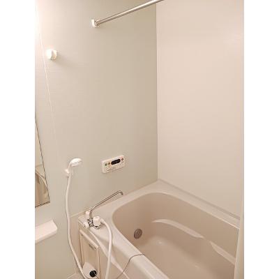 フォルシュ　ハイム　Ａ 101【管理NO：1-017750001-01010】 ★家具家電は申し込み後に搬入します★ ★2026年10月下旬入居可能★の物件画像