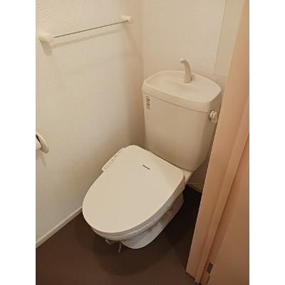 フォルシュ　ハイム　Ａ 101【管理NO：1-017750001-01010】 ★家具家電は申し込み後に搬入します★ ★2026年10月下旬入居可能★の物件画像