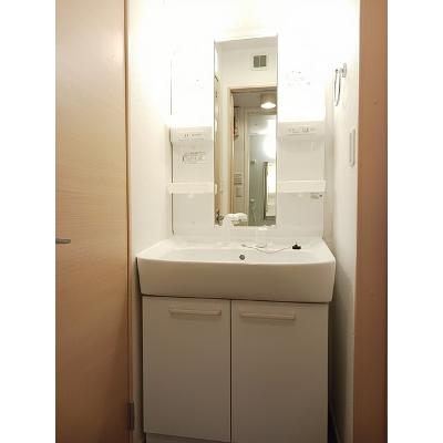 フォルシュ　ハイム　Ａ 101【管理NO：1-017750001-01010】 ★家具家電は申し込み後に搬入します★ ★2026年10月下旬入居可能★の物件画像