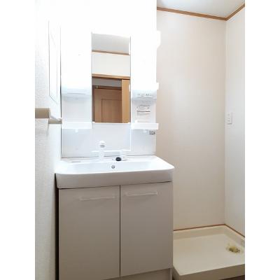 グレイスアべニューＳ・ＫⅠ 203【管理NO：1-013316101-02030】 ★家具家電は申し込み後に搬入します★の物件画像