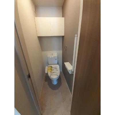 フォンターナ　Ａ 102【管理NO：1-026337001-01020】 ★家具家電は申し込み後に搬入します★ ★2026年10月下旬入居可能★の物件画像