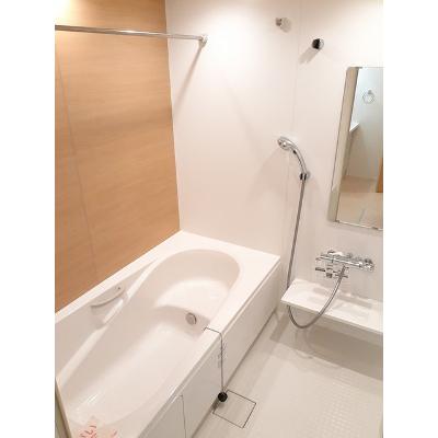 フリシュ・モンテ　Ｂ棟 203【管理NO：1-024922402-02030】 ★家具家電は申し込み後に搬入します★ ★2026年10月中旬入居可能★の物件画像