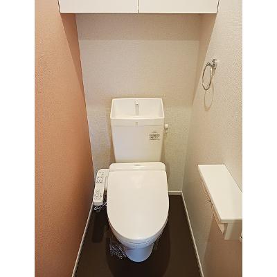 フリシュ・モンテ　Ｂ棟 203【管理NO：1-024922402-02030】 ★家具家電は申し込み後に搬入します★ ★2026年10月中旬入居可能★の物件画像