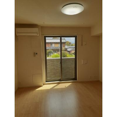 プラシード 101【管理NO：1-024021501-01010】 ★家具家電は申し込み後に搬入します★ ★2026年10月中旬入居可能★の物件画像