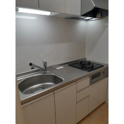 プラシード 101【管理NO：1-024021501-01010】 ★家具家電は申し込み後に搬入します★ ★2026年10月中旬入居可能★の物件画像