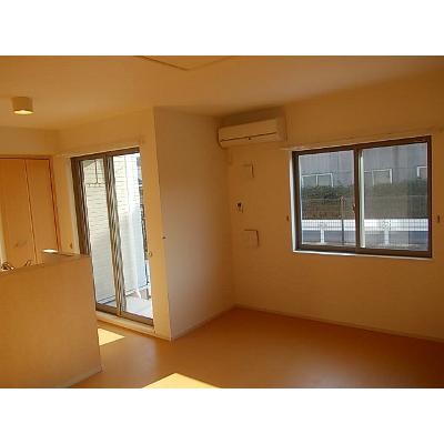 ランドマーク８８　Ａ棟 104【管理NO：1-019651301-01040】 ★家具家電は申し込み後に搬入します★ ★2026年11月下旬入居可能★の物件画像