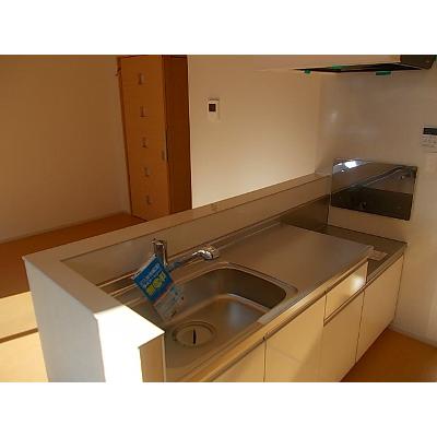 ランドマーク８８　Ａ棟 104【管理NO：1-019651301-01040】 ★家具家電は申し込み後に搬入します★ ★2026年11月下旬入居可能★の物件画像