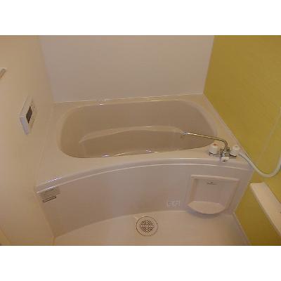 ランドマーク８８　Ａ棟 104【管理NO：1-019651301-01040】 ★家具家電は申し込み後に搬入します★ ★2026年11月下旬入居可能★の物件画像