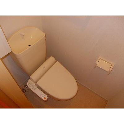 ランドマーク８８　Ａ棟 104【管理NO：1-019651301-01040】 ★家具家電は申し込み後に搬入します★ ★2026年11月下旬入居可能★の物件画像