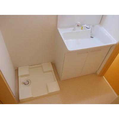 ランドマーク８８　Ａ棟 104【管理NO：1-019651301-01040】 ★家具家電は申し込み後に搬入します★ ★2026年11月下旬入居可能★の物件画像
