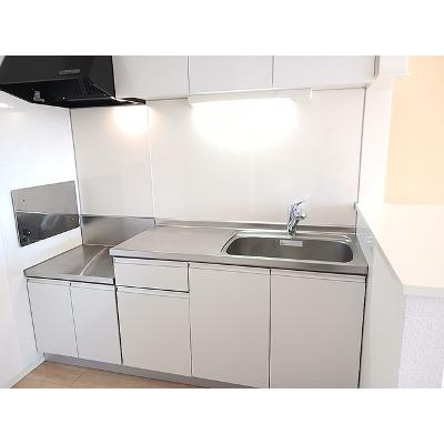 ラピス　ラズリ 203【管理NO：1-021524401-02030】 ★家具家電は申し込み後に搬入します★ ★2026年10月下旬入居可能★の物件画像