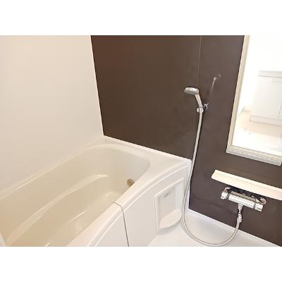 ラピス　ラズリ 203【管理NO：1-021524401-02030】 ★家具家電は申し込み後に搬入します★ ★2026年10月下旬入居可能★の物件画像