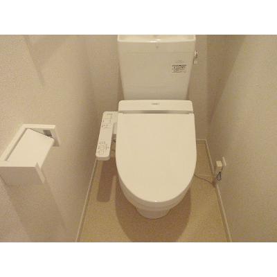 ラピス　ラズリ 203【管理NO：1-021524401-02030】 ★家具家電は申し込み後に搬入します★ ★2026年10月下旬入居可能★の物件画像
