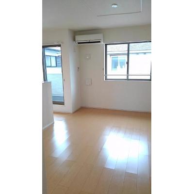 ローズアロー 201【管理NO：1-019463301-02010】 ★家具家電は申し込み後に搬入します★ ★2026年10月下旬入居可能★の物件画像