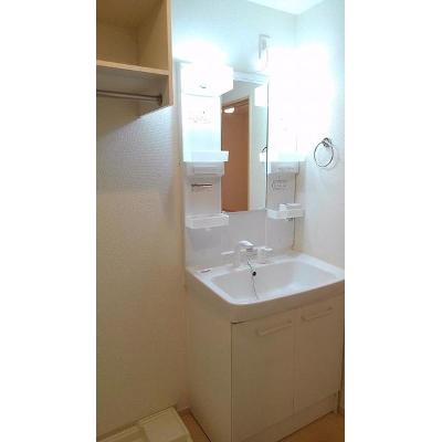 ローズアロー 201【管理NO：1-019463301-02010】 ★家具家電は申し込み後に搬入します★ ★2026年10月下旬入居可能★の物件画像