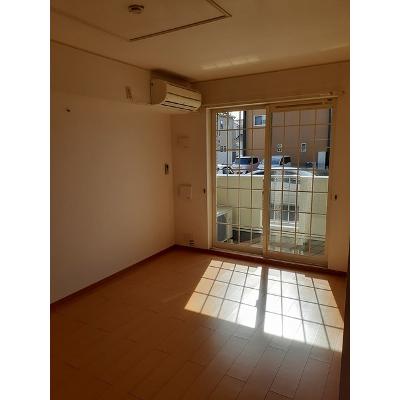 シェーネ・パラッツオＡ 102【管理NO：1-015219001-01020】 ★家具家電は申し込み後に搬入します★ ★2026年11月下旬入居可能★の物件画像