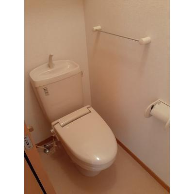 シェーネ・パラッツオＡ 102【管理NO：1-015219001-01020】 ★家具家電は申し込み後に搬入します★ ★2026年11月下旬入居可能★の物件画像