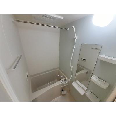 アロッジオ紫野 101【管理NO：1-019276501-01010】 ★家具家電は申し込み後に搬入します★ ★2026年11月下旬入居可能★の物件画像