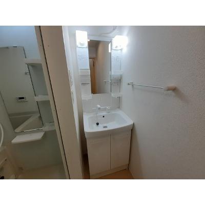 アロッジオ紫野 101【管理NO：1-019276501-01010】 ★家具家電は申し込み後に搬入します★ ★2026年11月下旬入居可能★の物件画像