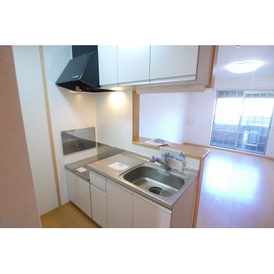 アニメート　ｓｈｉｎｏ 104【管理NO：1-016413601-01040】 ★家具家電は申し込み後に搬入します★ ★2026年12月上旬入居可能★の物件画像