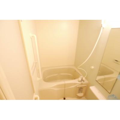 アニメート　ｓｈｉｎｏ 104【管理NO：1-016413601-01040】 ★家具家電は申し込み後に搬入します★ ★2026年12月上旬入居可能★の物件画像