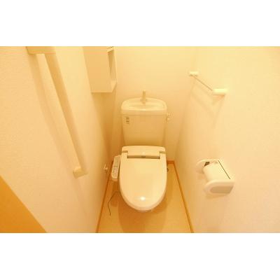 アニメート　ｓｈｉｎｏ 104【管理NO：1-016413601-01040】 ★家具家電は申し込み後に搬入します★ ★2026年12月上旬入居可能★の物件画像