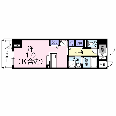ステラ・ランド 703【管理NO：1-014729601-07030】 ★家具家電は申し込み後に搬入します★ ★2026年11月下旬入居可能★の物件画像