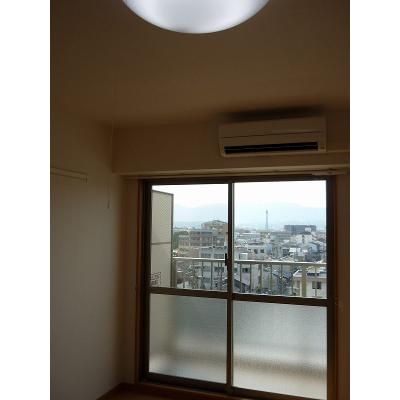 ステラ・ランド 703【管理NO：1-014729601-07030】 ★家具家電は申し込み後に搬入します★ ★2026年11月下旬入居可能★の物件画像