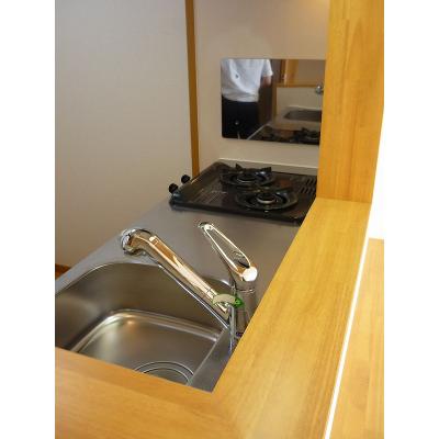 ステラ・ランド 703【管理NO：1-014729601-07030】 ★家具家電は申し込み後に搬入します★ ★2026年11月下旬入居可能★の物件画像