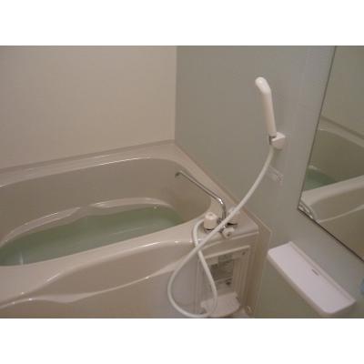 ステラ・ランド 703【管理NO：1-014729601-07030】 ★家具家電は申し込み後に搬入します★ ★2026年11月下旬入居可能★の物件画像