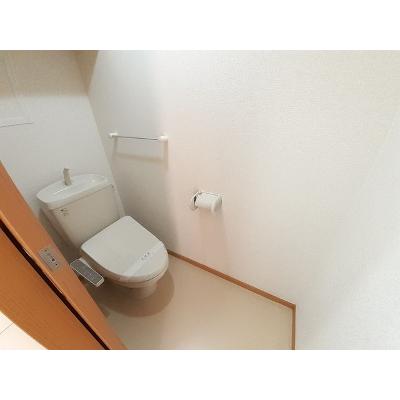 クレスタリア 203【管理NO：1-013023501-02030】 ★家具家電は申し込み後に搬入します★ ★2026年11月下旬入居可能★の物件画像