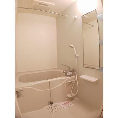 ノーブル　スクエア 208【管理NO：1-016699101-02070】 ★家具家電は申し込み後に搬入します★ ★2026年10月下旬入居可能★の物件画像