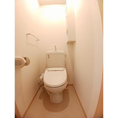 ノーブル　スクエア 208【管理NO：1-016699101-02070】 ★家具家電は申し込み後に搬入します★ ★2026年10月下旬入居可能★の物件画像