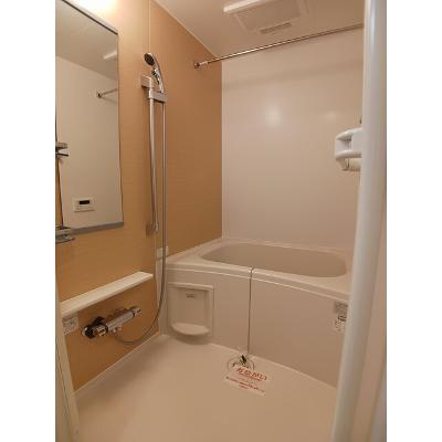 Ｒｅｉ稲野 103【管理NO：1-027618201-01030】 ★家具家電は申し込み後に搬入します★ ★2026年11月上旬入居可能★の物件画像