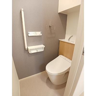 Ｒｅｉ稲野 103【管理NO：1-027618201-01030】 ★家具家電は申し込み後に搬入します★ ★2026年11月上旬入居可能★の物件画像