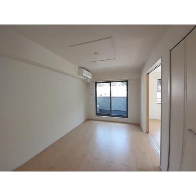 メゾン・ド・リアンⅩⅠ 302【管理NO：1-022942901-03020】 ★家具家電は申し込み後に搬入します★ ★2026年10月下旬入居可能★の物件画像